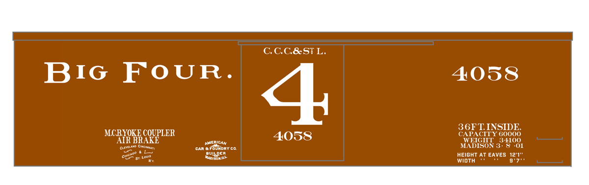big4-sample_1200x1200.png?v=