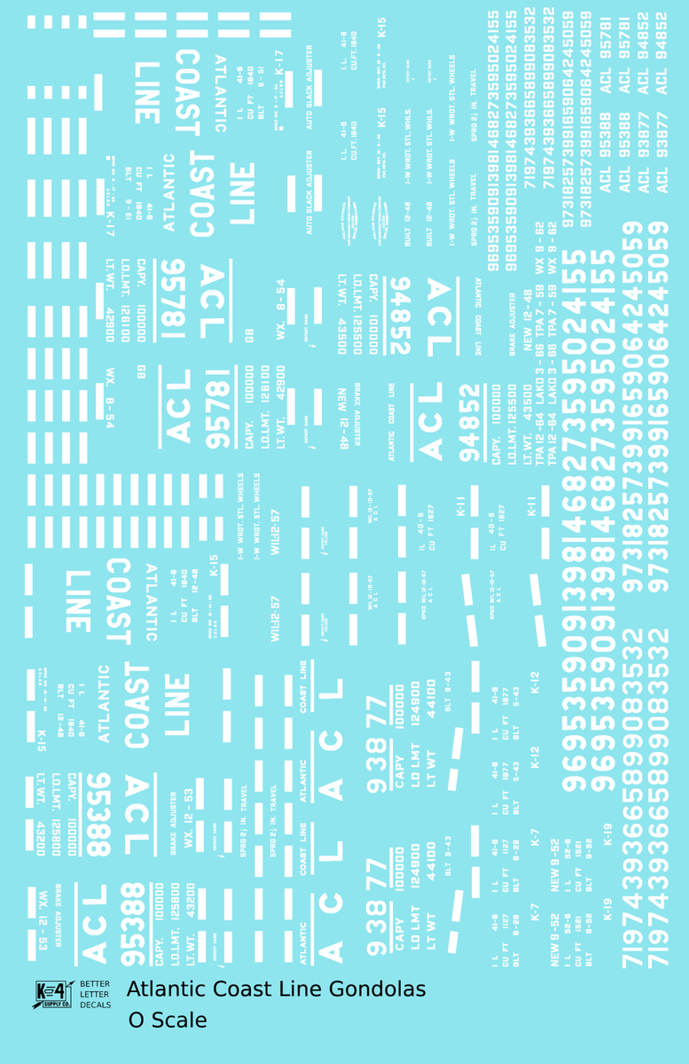 Modellismo Ferroviario - RIVAROSSI HR6614 - H0 1:87 - Foto 3