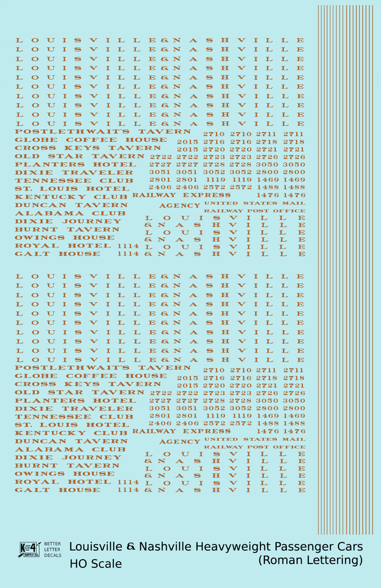 デコガールページ preview-sheet-lnhp-87-