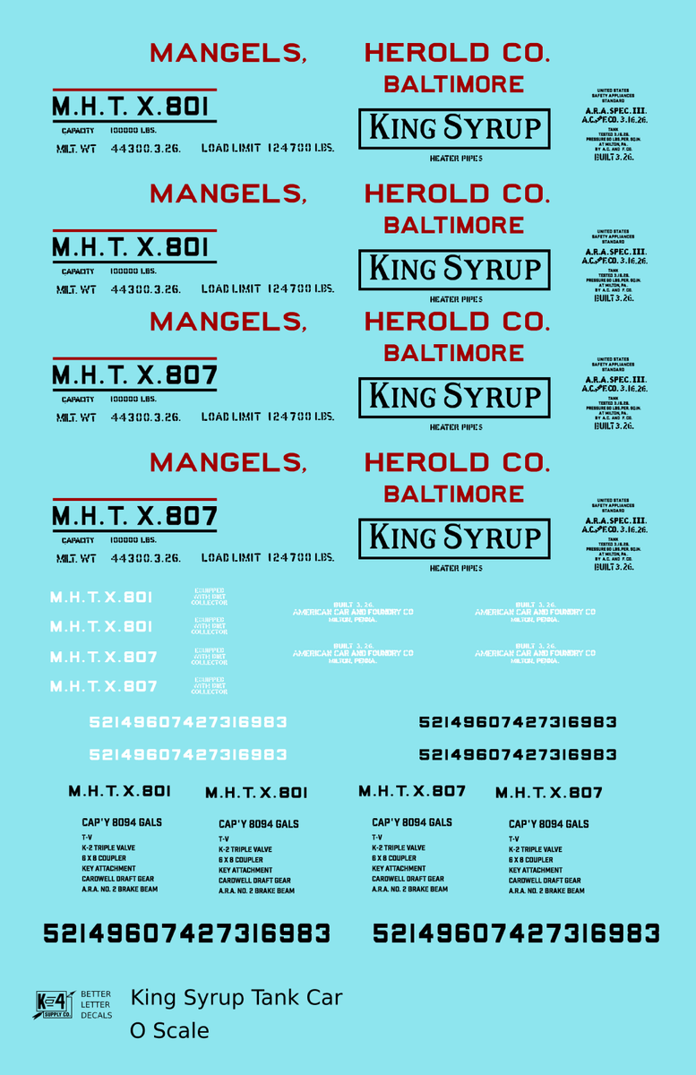 preview-sheet-mhtx-48-