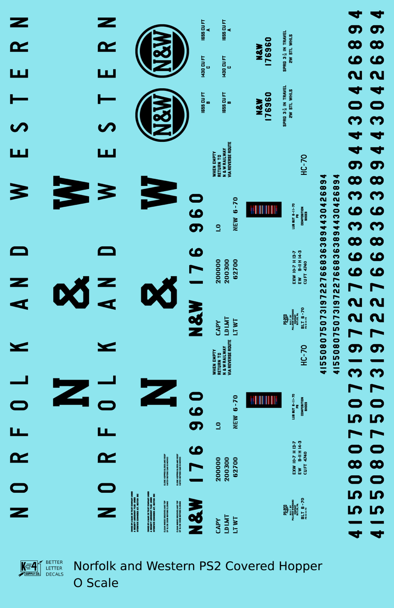 preview-sheet-nwps2-48-