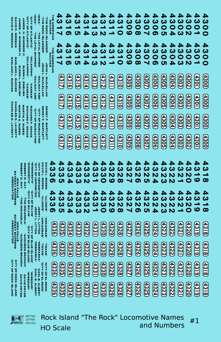 preview-sheet-rockl1-87-