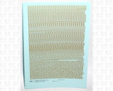 Money Letters Letter Number Alphabet