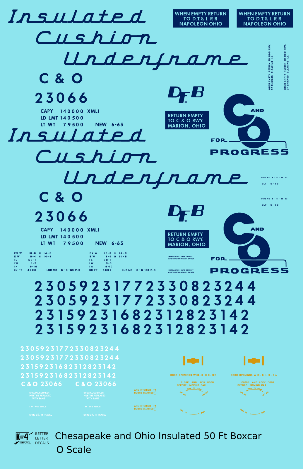 preview-sheet-coicu-48-