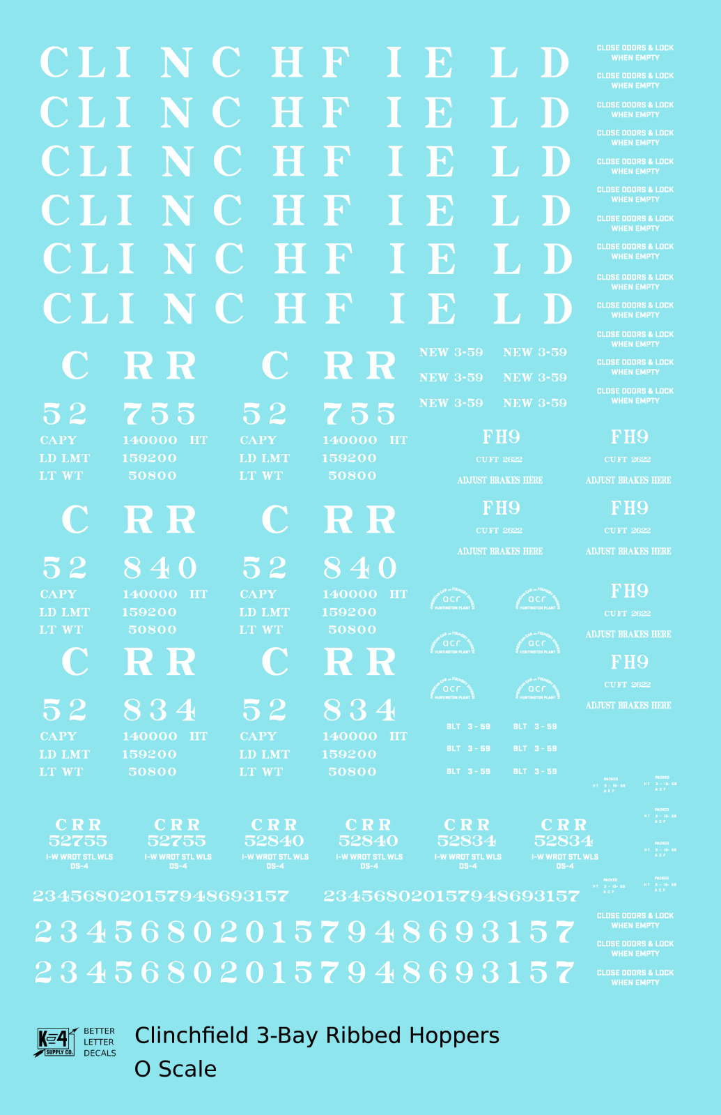 チャチャリン ページ 4x6-mobile__32075.1739252718.