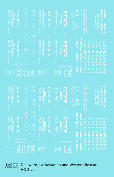 ゲーリー・ウェルティー ONO LOA 40/350 直筆サイン W98×H75 ゲーリー・ウェルティー ONO LOA 40/350 直筆サイン W98×H75