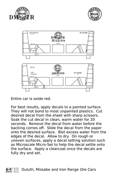 HO Brass - Key DM&IR Duluth Missabe & Iron Range E-1 2-10-2 Gray Boile 506 Mint Steam 910 - Foto 6