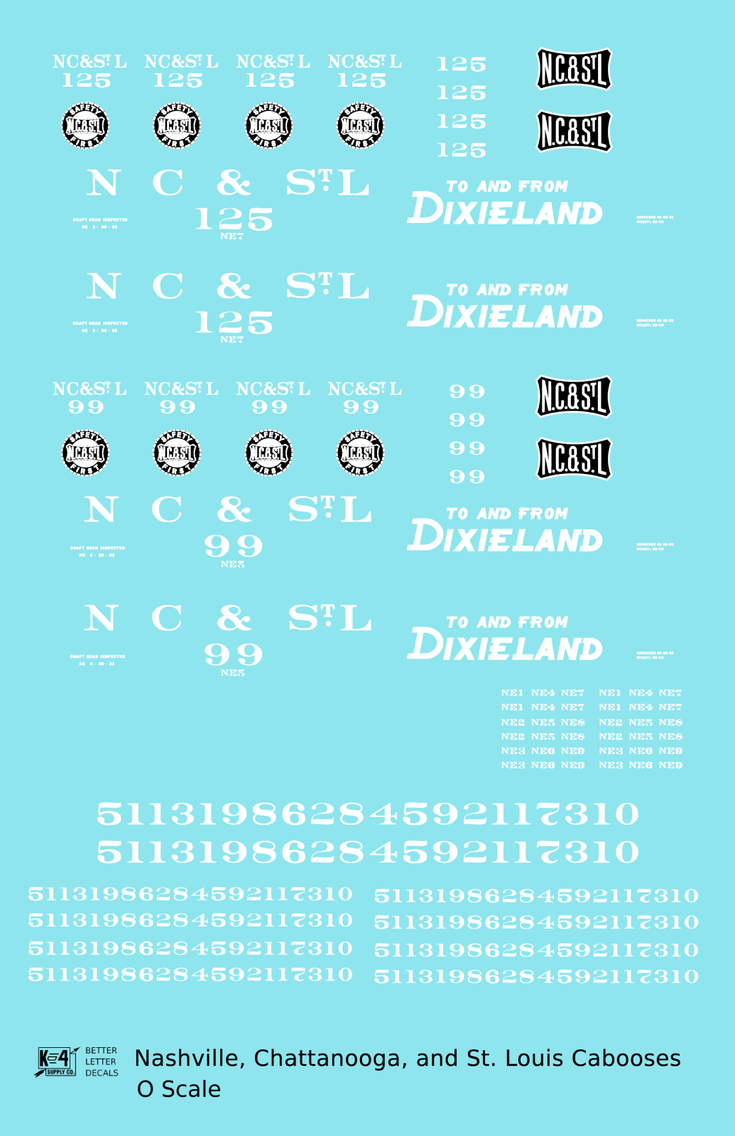 Richard Leonard's New York Central Collection -- Peoria & Eastern GP-7 5625 With "Corn Belt Special&quot