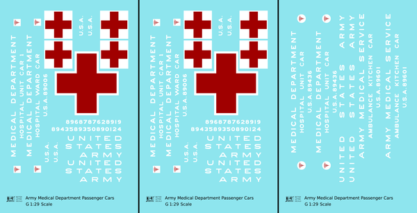 United States Army Medical Department United States Army Medical Department