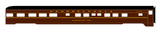 Pennsylvania Railroad Spirit Of St Louis, General, Liberty Ltd Passenger Cars Bronze Gold